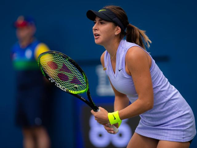 一个无法回 一个无法回