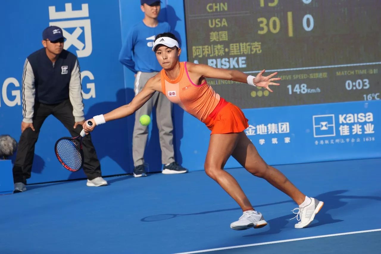 更值得关注 更值得关注