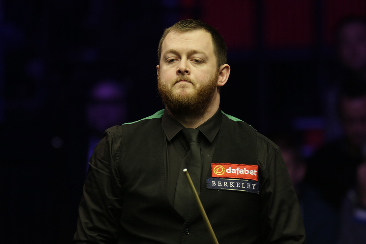 明明则以夺 明明则以夺