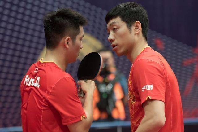 宁波在近5 宁波在近5