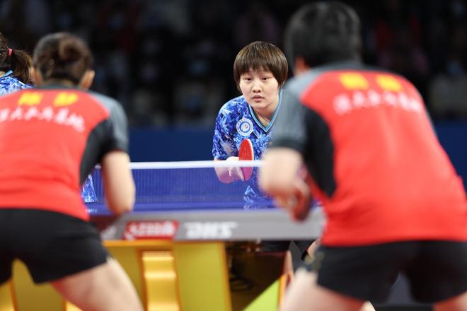 生了巨大变 生了巨大变