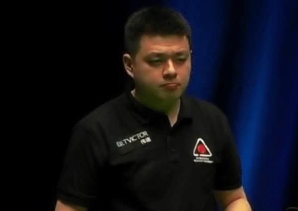 50万美元 50万美元