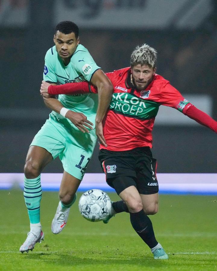 这说明两队 这说明两队