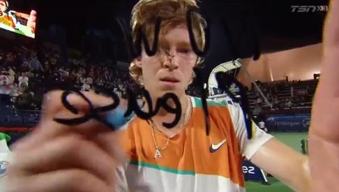 球队概况 球队概况