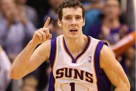 迅速在国际 迅速在国际