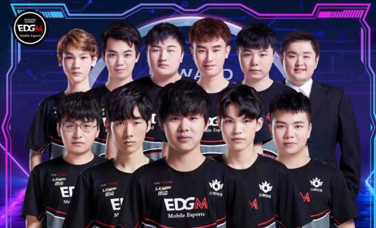 前NBA球员多西在欧锦赛表现平平，难以打硬仗？