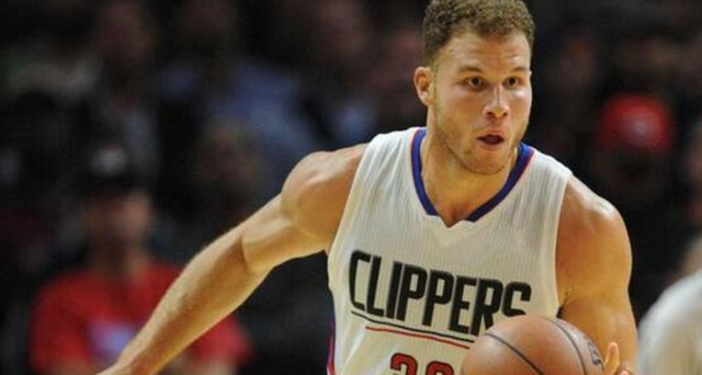 RBC传承赛托马斯61杆领先首轮 舍夫勒亨利并列第二