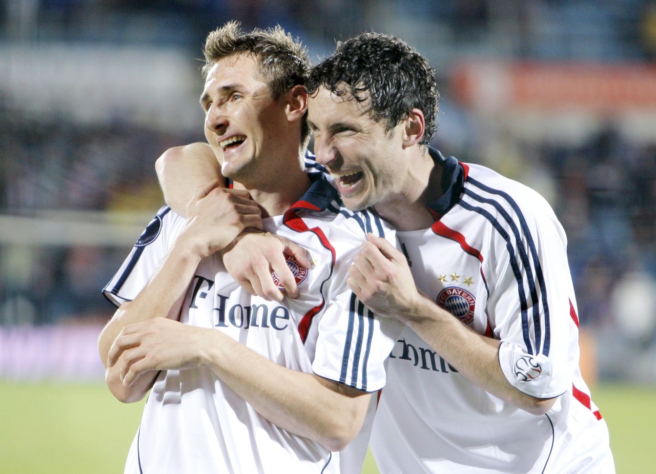 守和稳健的 守和稳健的