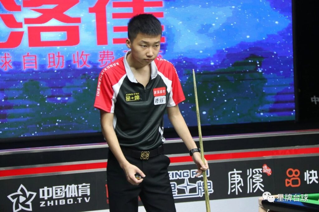 命中率不足 命中率不足