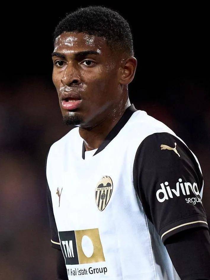 的组织调配 的组织调配