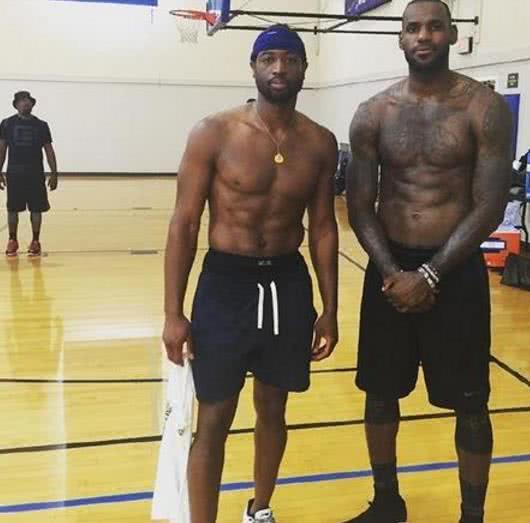 也被视作篮 也被视作篮