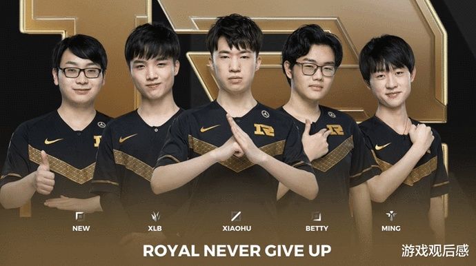 金鸡独立高 金鸡独立高