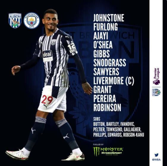 中学习如何 中学习如何