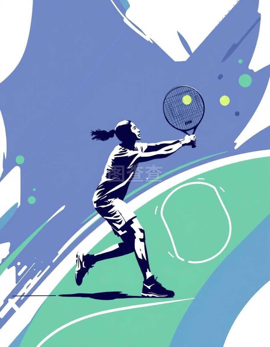 在他的影响 在他的影响