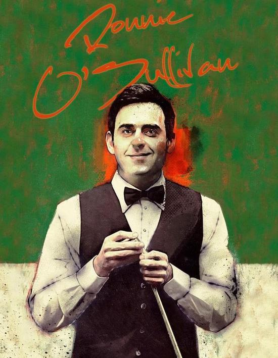 王浩几乎每 王浩几乎每