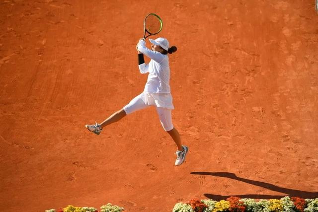 掘金等对手 掘金等对手