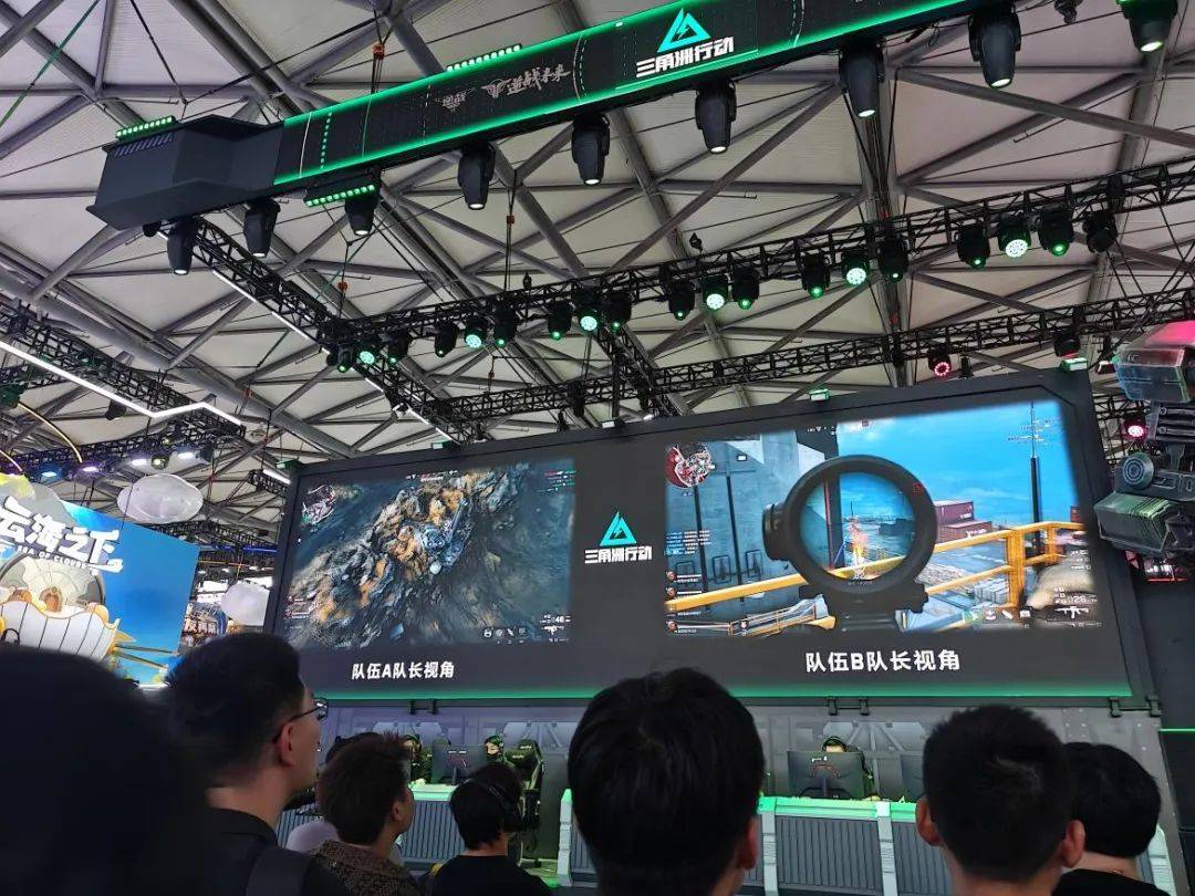 赛季的成长 赛季的成长