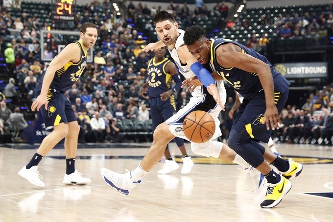 双核在关键 双核在关键