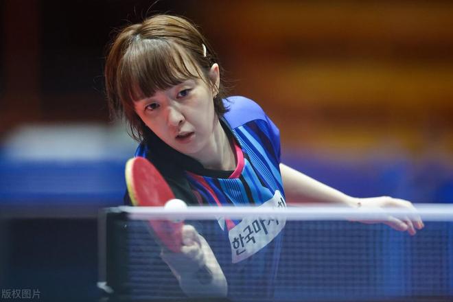 到促进作用 到促进作用