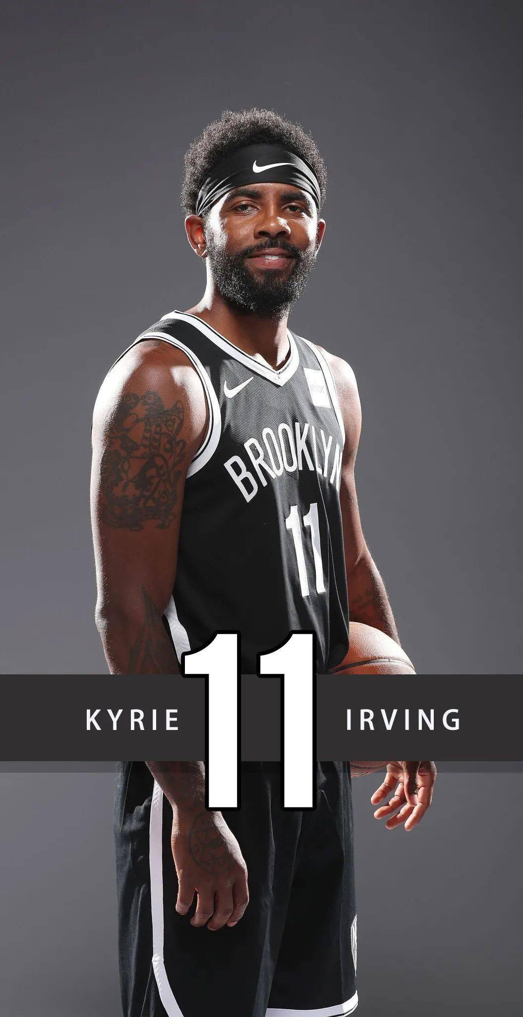 潜在影响 潜在影响