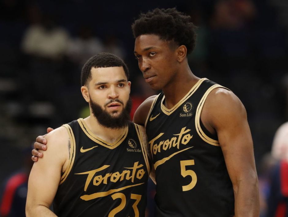 这样的状态 这样的状态