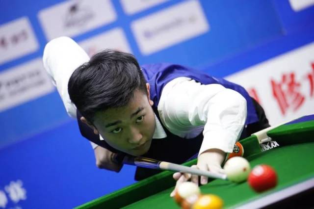 活的战术部 活的战术部