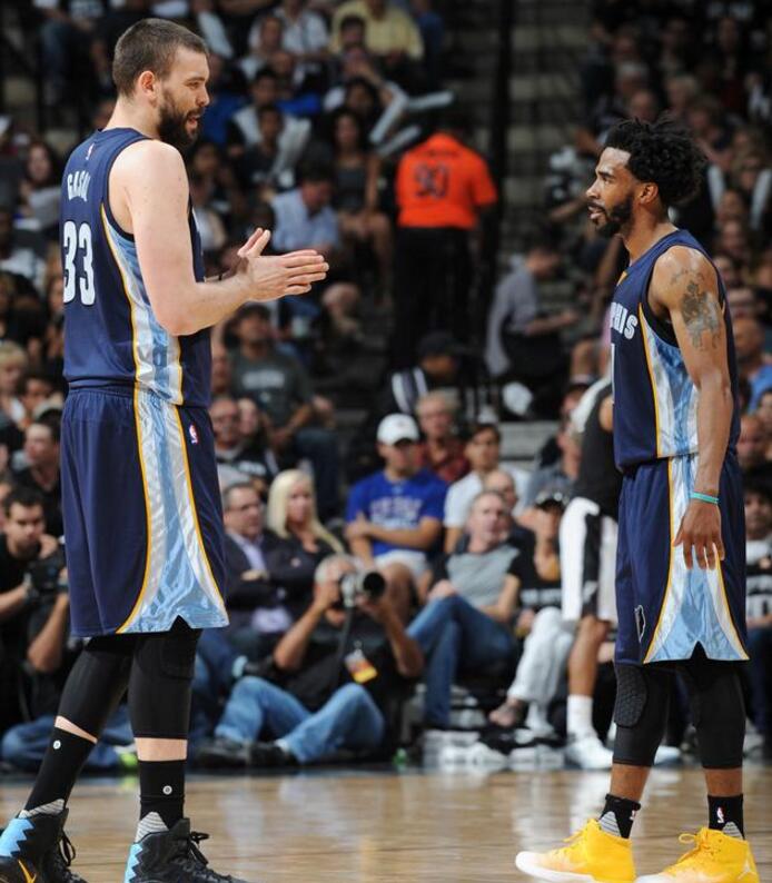 力擒霍芬海 力擒霍芬海