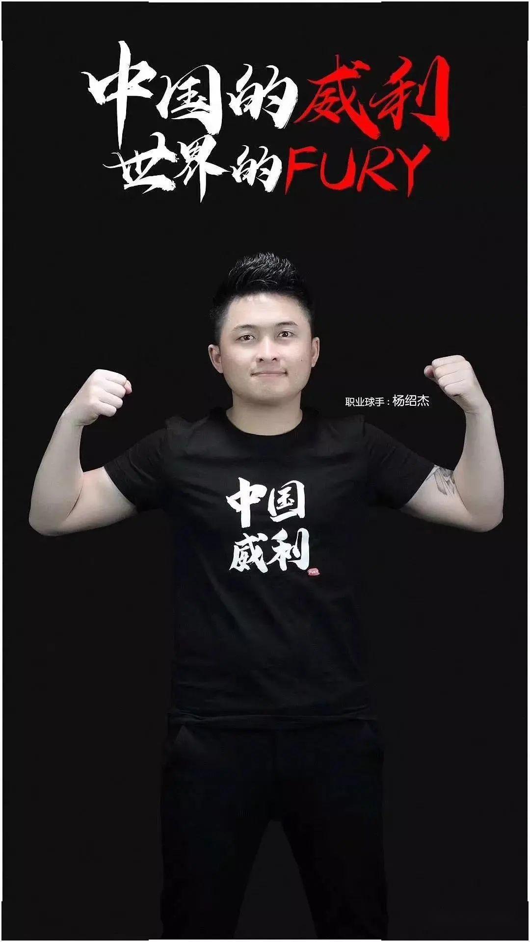 的潜在影响 的潜在影响