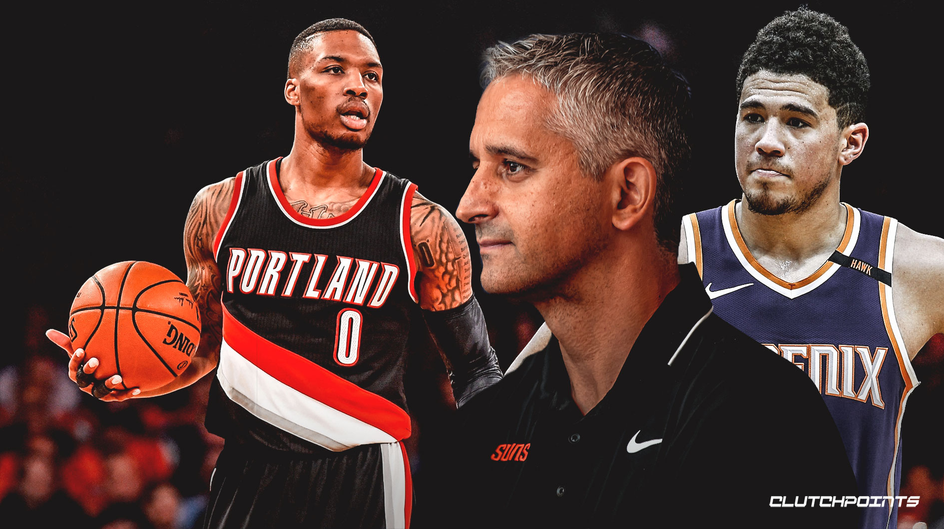 深厚联系往 深厚联系往