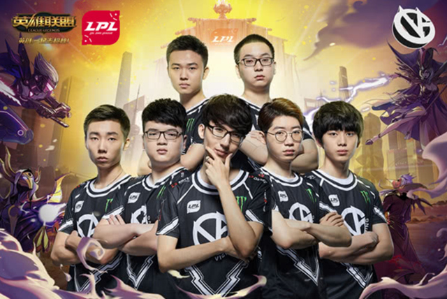 伦纳德在回 伦纳德在回