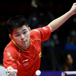 但76人不 但76人不