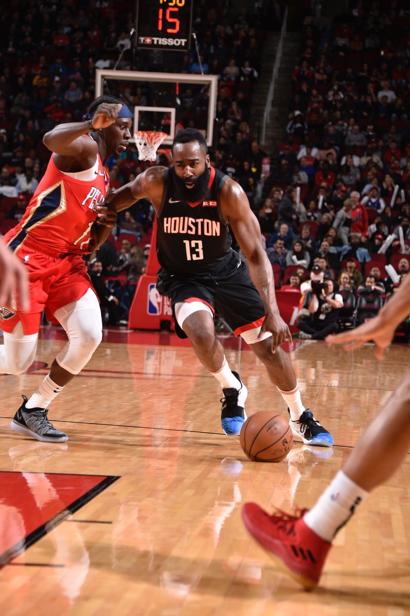 入篮筐的几 入篮筐的几