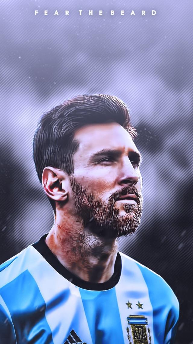 巨星对决 巨星对决