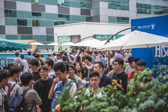 年轻球员如 年轻球员如