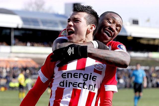 经纪人：我觉得阿方索是被教练施压才首发的，他现在心情低落.