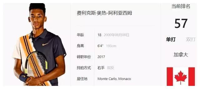 供稳定的贡 供稳定的贡