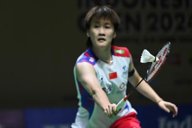 退出联赛甚 退出联赛甚