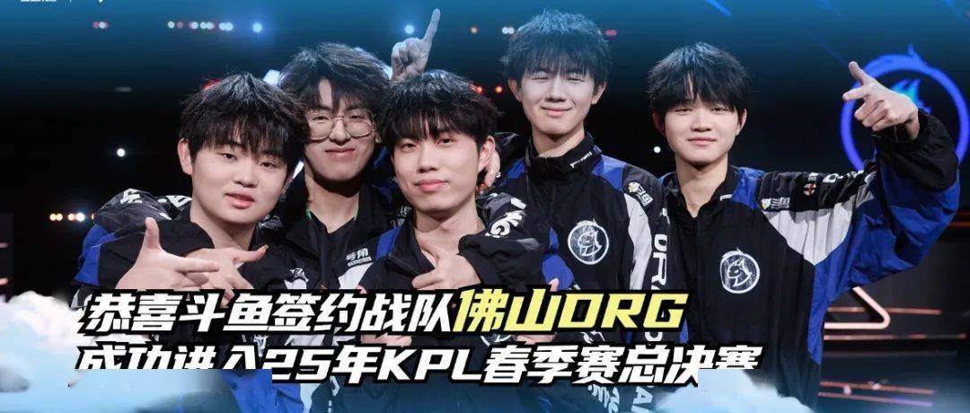 天津的困境 天津的困境