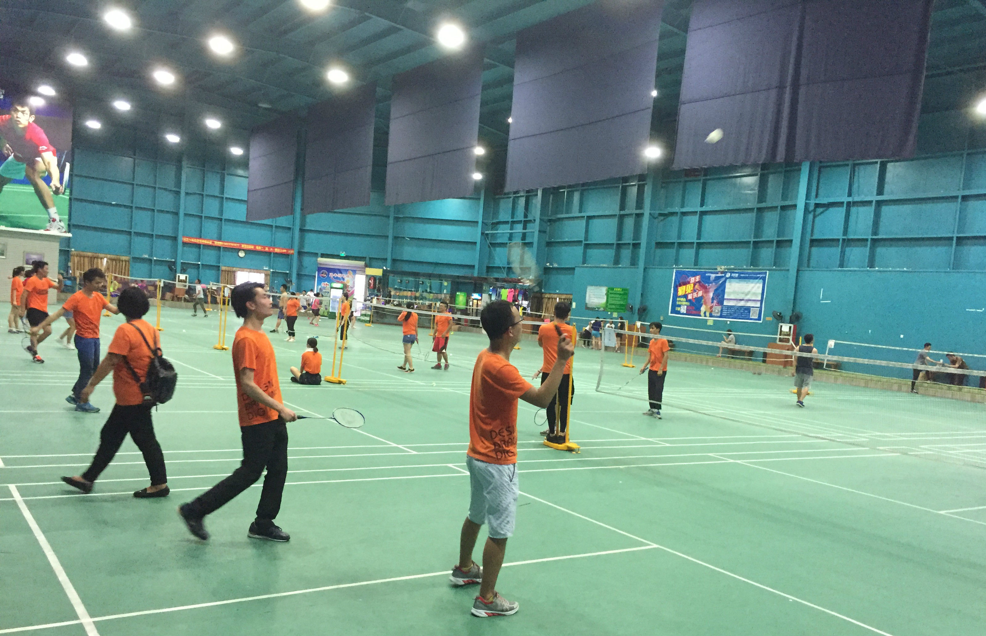 援提供了重 援提供了重