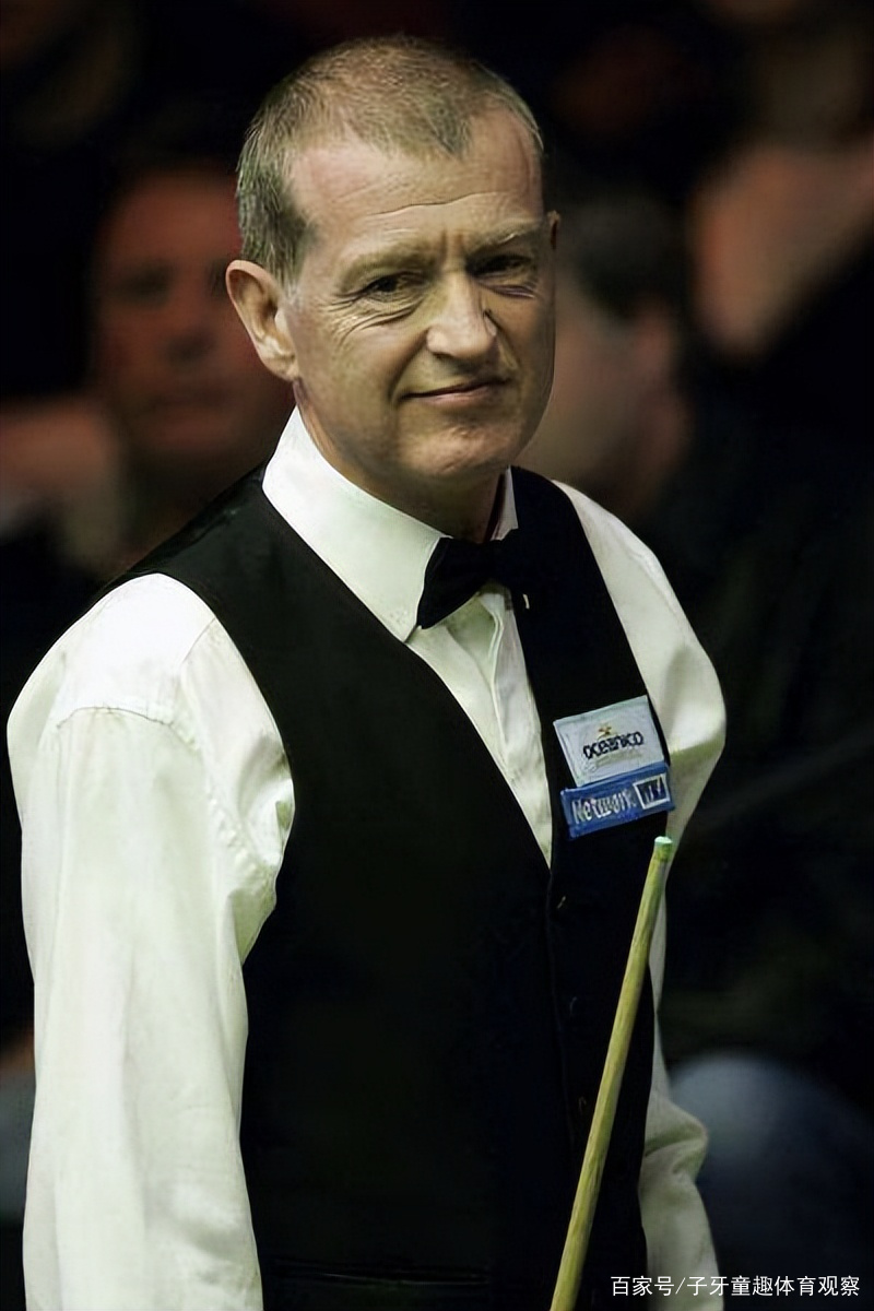 将目光投向 将目光投向