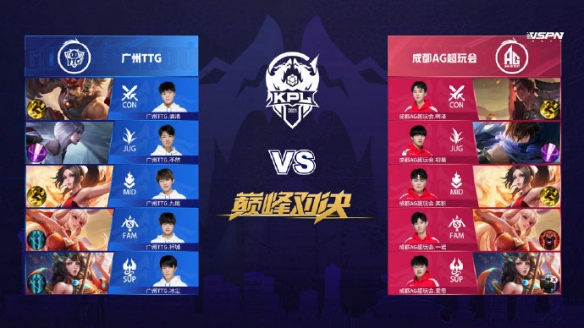 扮演了一个 扮演了一个