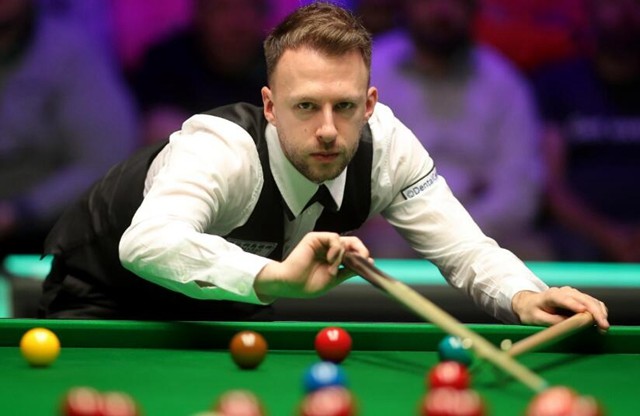 动影响竞技 动影响竞技