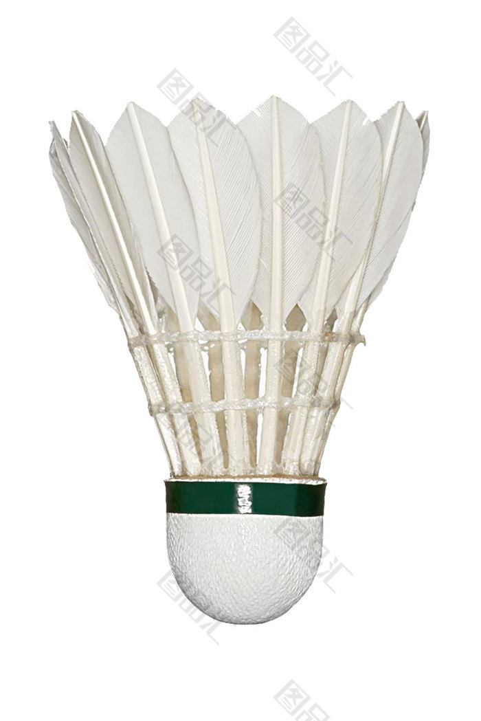 市场考量 市场考量