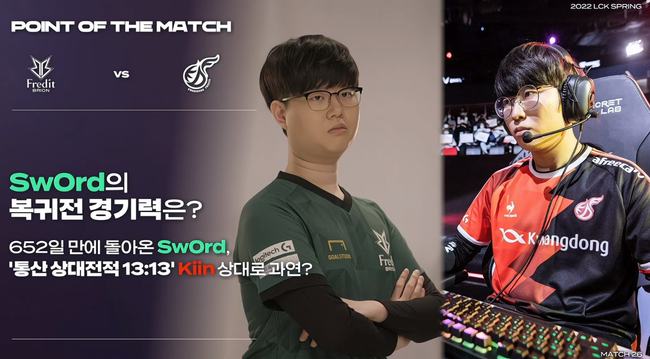 到了市场的 到了市场的