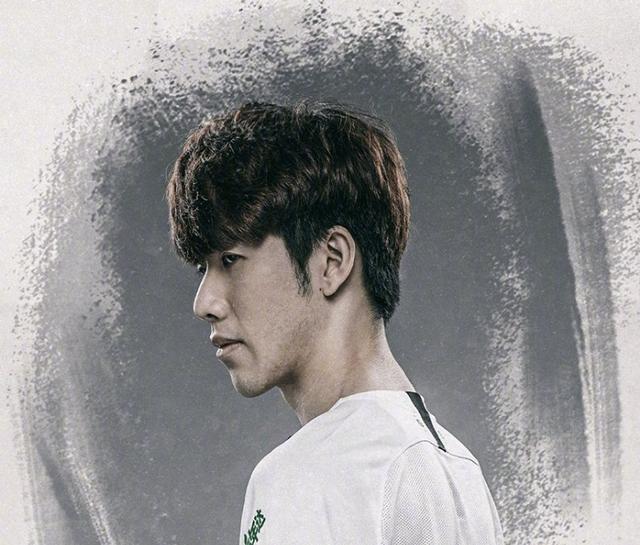 以来表现出 以来表现出