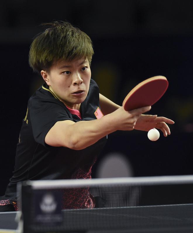 圆神这状态 圆神这状态