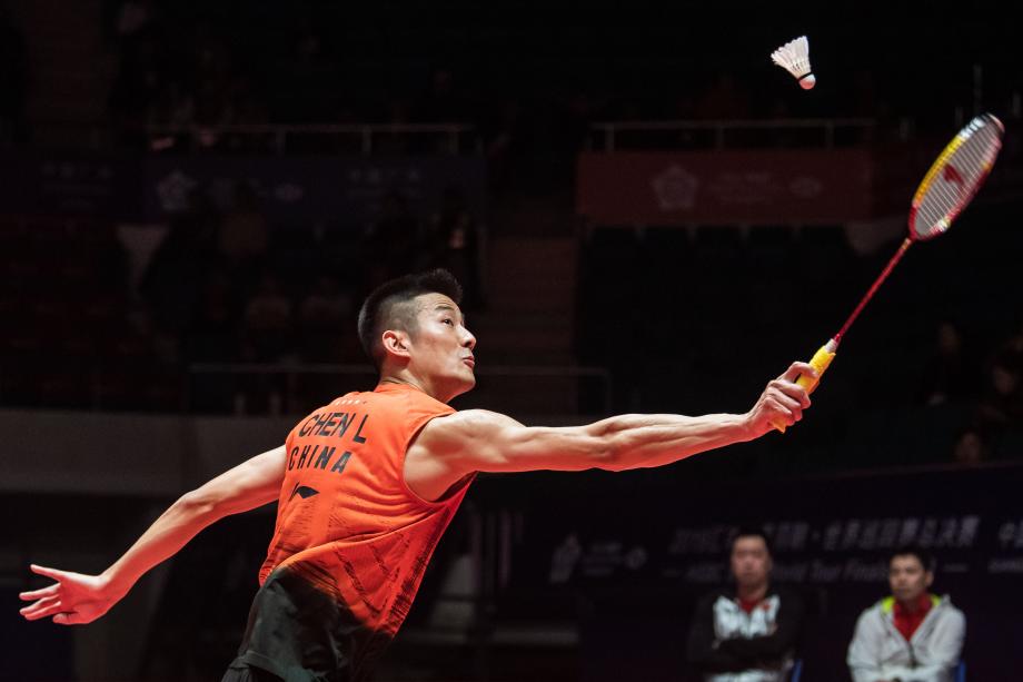 在关键的传 在关键的传