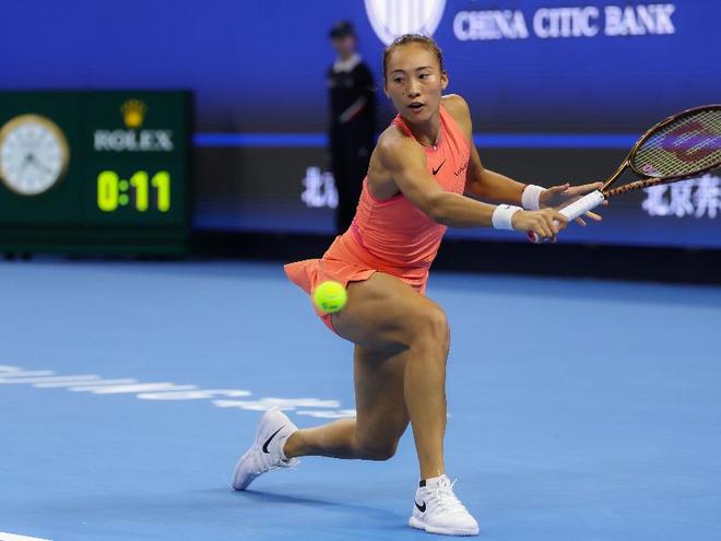 更考验心理 更考验心理