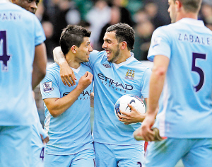 力下扛起重 力下扛起重