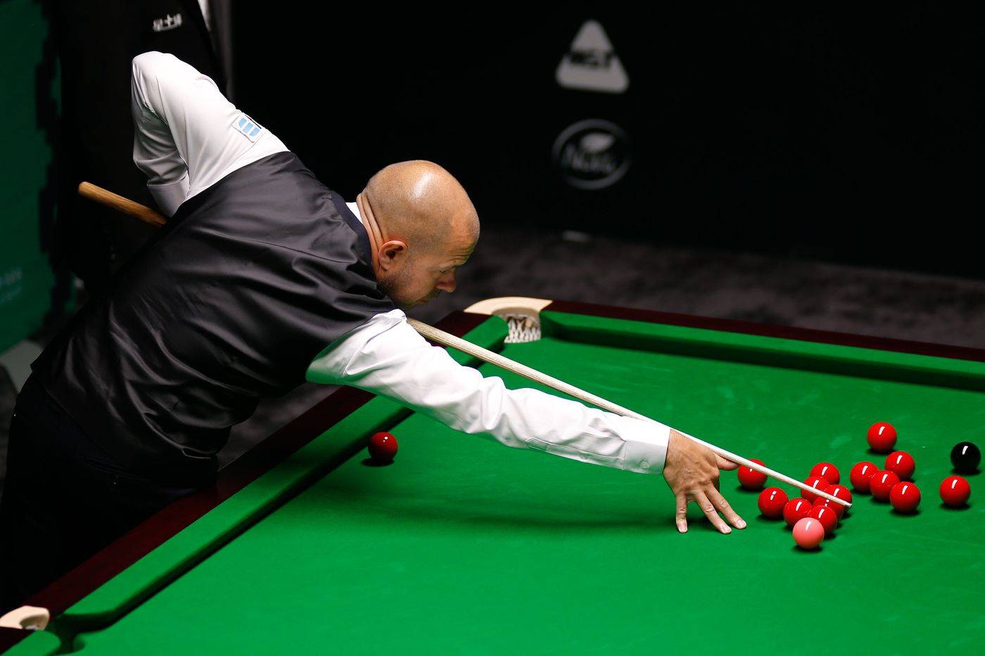 是其一贯以 是其一贯以